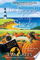 The_Spook_in_the_Stacks